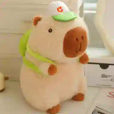 10cm15cm25cm35cm48cm70cm