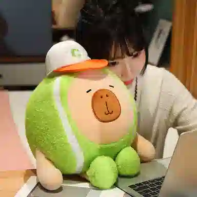 13cm25cm35cm
