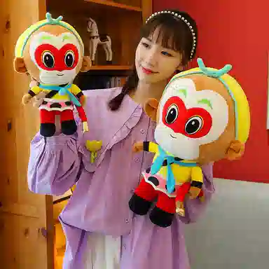 30cm50cm70cm