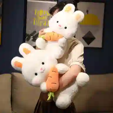 26cm38cm50cm