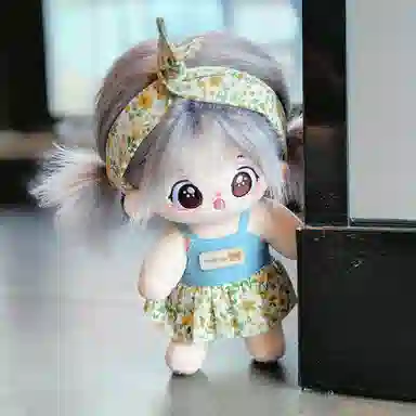 20cm