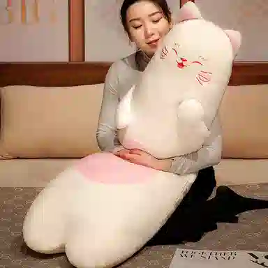 100cm130cm