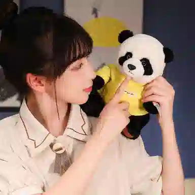 23cm