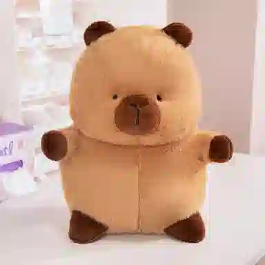 22cm32cm42cm65cm