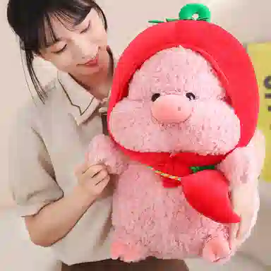 32cm45cm