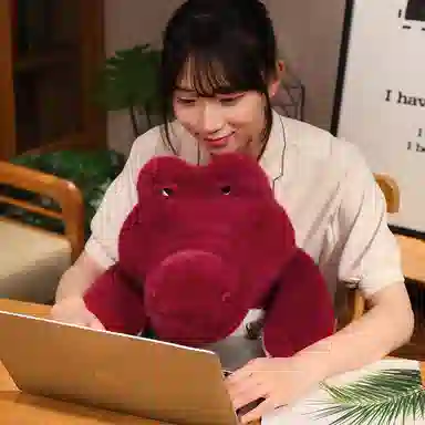 30cm40cm50cm60cm