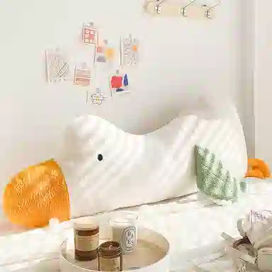 90cm45cm