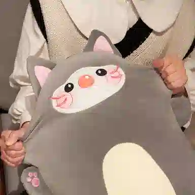 60cm80cm
