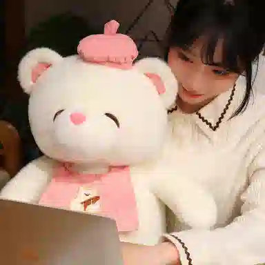 40cm50cm65cm80cm98cm