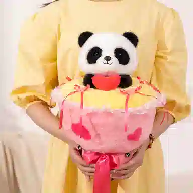 22cm25cm