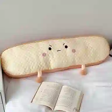 90cm