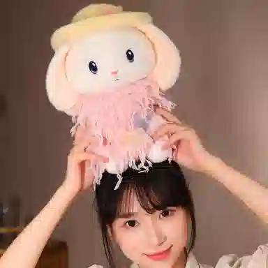 30cm
