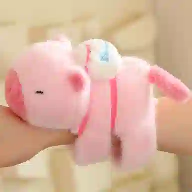 10cm15cm25cm35cm48cm70cm