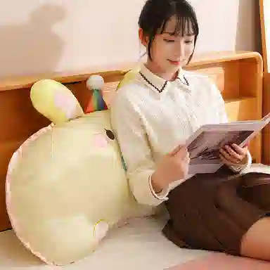 80cm90cm