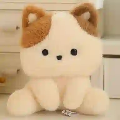 14cm