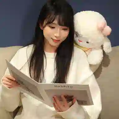25cm35cm45cm