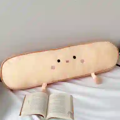 90cm