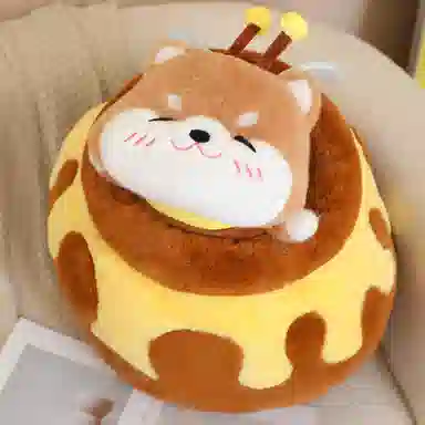 35cm50cm