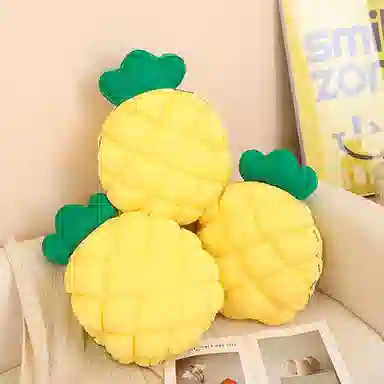 50cm