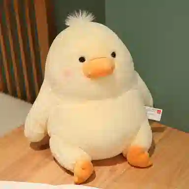 23cm30cm40cm