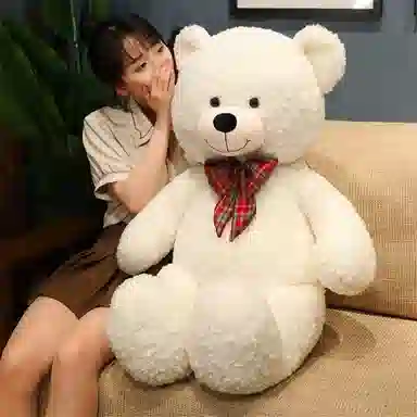 80cm100cm130cm