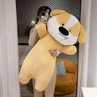 60cm110cm