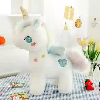 25cm40cm55cm