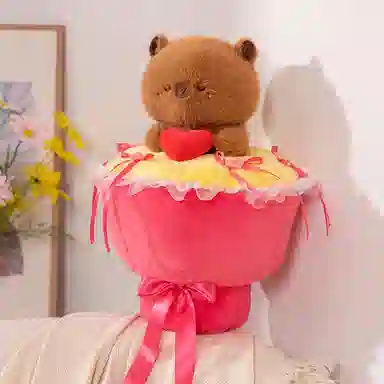 22cm25cm
