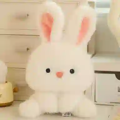 14cm