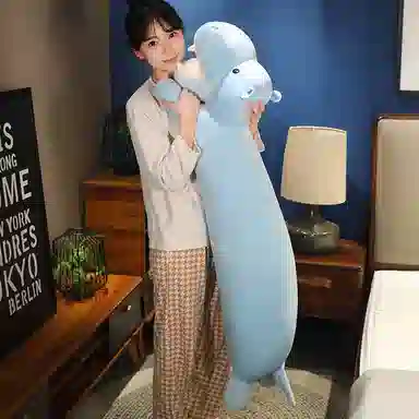 88cm120cm