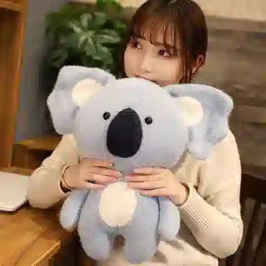 25cm30cm40cm