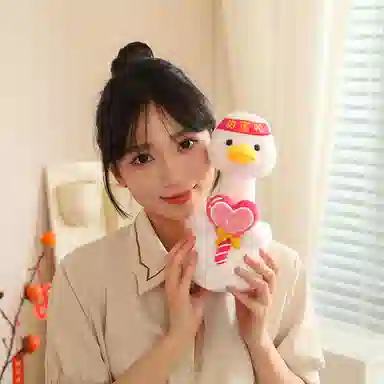 26cm