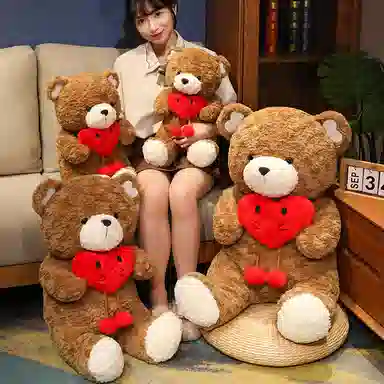35cm45cm55cm70cm85cm