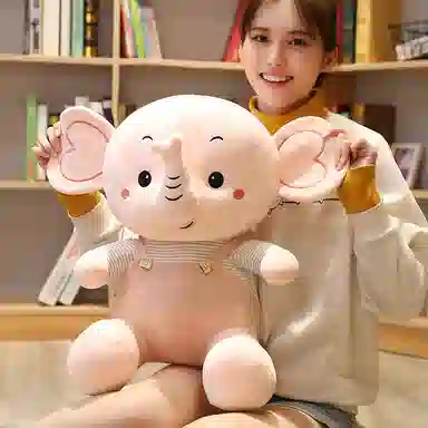 23cm32cm42cm55cm