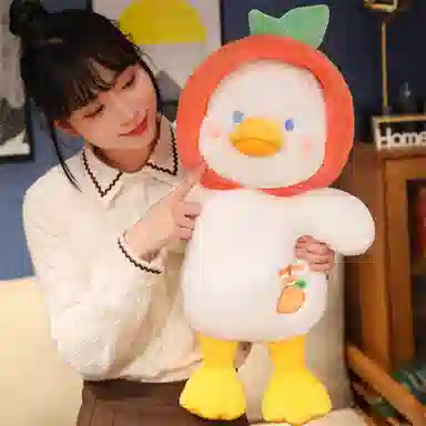 30cm45cm60cm