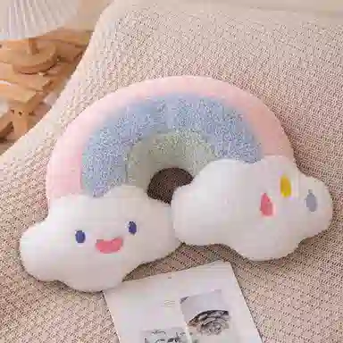 40cm45cm50cm