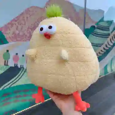 30cm