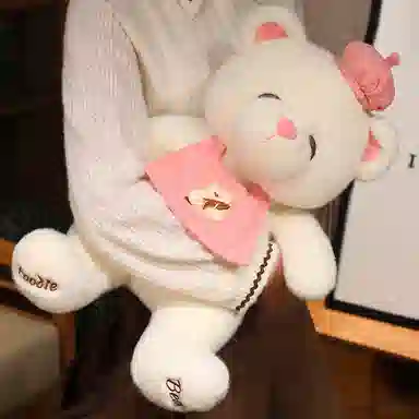 40cm50cm65cm80cm98cm