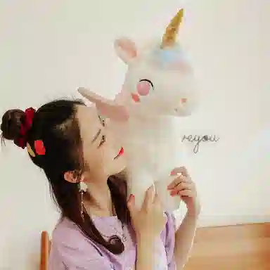 25cm40cm55cm