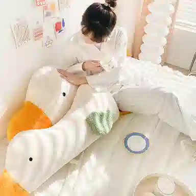 90cm45cm