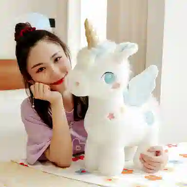 25cm40cm55cm