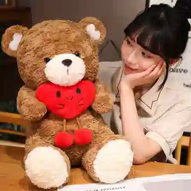 35cm45cm55cm70cm85cm