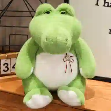 30cm40cm50cm60cm