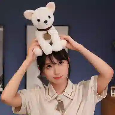 25cm
