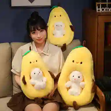 45cm60cm