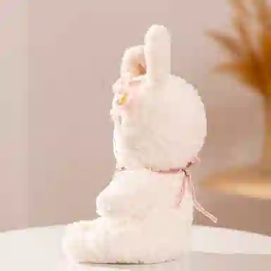 25cm