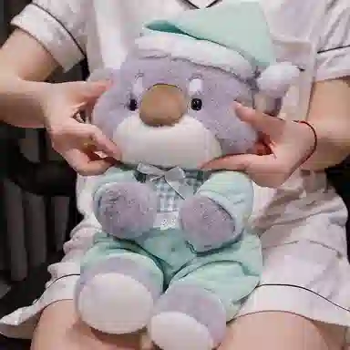 40cm