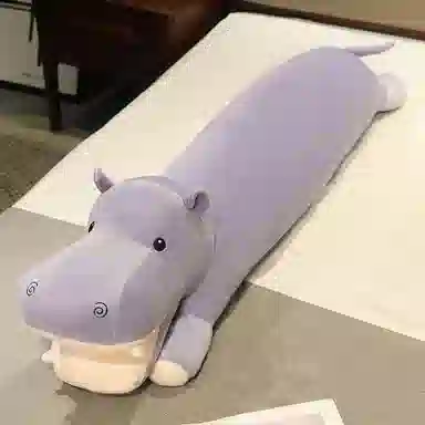 88cm120cm