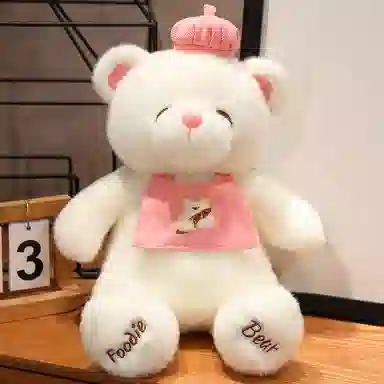 40cm50cm65cm80cm98cm