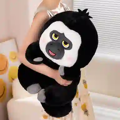 28cm38cm58cm50cm70cm90cm